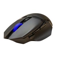 Razer Basilisk V3 X HYPERSPEED Black | Gaming Mice With Free Delivery On Installment ST