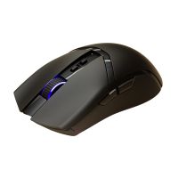 Razer Cobra Pro Wireless Gaming Mouse With Free Delivery On Installment ST