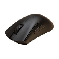Razer DeathAdder V3 Pro Gaming Mouse With Free Delivery On Installment ST
