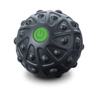 Beurer Vibrating Massage Ball (MG-10) With Free Delivery On Installment ST