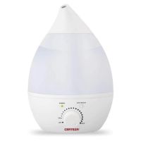 Certeza Air Humidifier (HF-507) With Free Delivery On Installment ST
