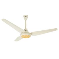 SK Ceiling Fan Executive 56 WIth Free Delivery On Installment ST