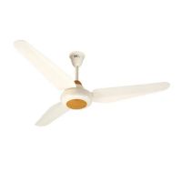 SK Ceiling Fan victoria A-1/A-2 56" With Free Delivery On Installment ST