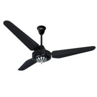 SK Ceiling Fan Caroma And Caroma Plus 56" With Free Delivery On Installment ST