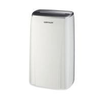 Certeza Air Dehumidifier for Room (DH-520) With Free Delivery On Installment ST