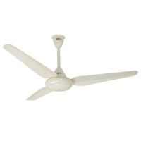 SK Ceiling Fan Super Deluxe AC/DC 56 With Free Delivery On Installment ST