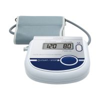 Citizen AC Digital Blood Pressure Monitor (CH-452) With Free Delivery On Installment ST
