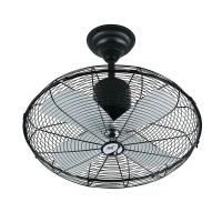 SK Fix Fan 21" With Free Delivery On Installment ST