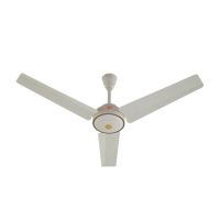 Royal Water Proof Ceiling Fan Majesty Hi Speed With Free Delivery On Installment ST