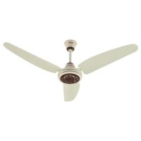 Royal Regency Ceiling Fan MOTIF 56" With Free Delivery On Installment ST