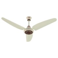 Royal Passion Ceiling Fan Flora With Free Delivery On Installment ST