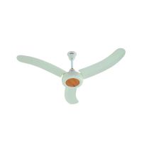 Royal Ceiling Fan Noble 56″ With Free Delivery On Installment ST