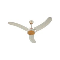 Royal Galant Ceiling Fan 56" With Free Delivery On Installment ST