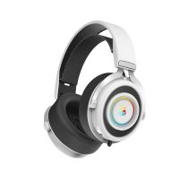 Bloody Surround Sound Gaming Headphone (G535P) With Free Delivery On Installment ST