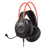 Bloody Gaming Headset (G200S) With Free Delivery On Installment ST