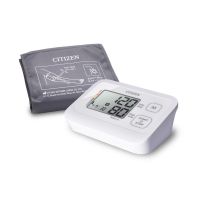 Citizen Digital Blood Pressure Monitors (CHU-305) With Free Delivery On Installment ST