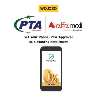 Official PTA Approval for iPhone 15 Pro on Installments