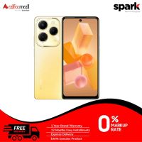 Infinix Hot 40 Pro 8GB 256B RAM | 1 Year Warranty | PTA Approved | Easy Monthly Installments | Spark Tech