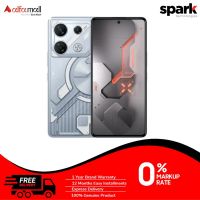 Infinix GT 20 Pro 12GB 256GB | 1 Year Warranty | PTA Approved | Easy Monthly Installments | Spark Technologies 