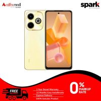 Infinix Hot 40i 8GB 128GB RAM | 1 Year Warranty | PTA Approved | Easy Monthly Installments | Spark Technologies 