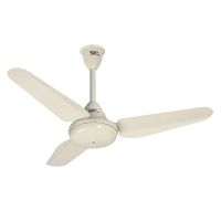 SK Celling Fan Deluxe Standard 40 With Free Delivery On Installment ST