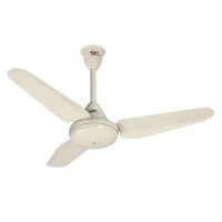 SK Ceiling Fan Standard Deluxe 26 With Free Delivery On Installment ST
