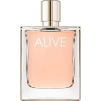 Boss Alive EDP 80ml - 100% Authentic - Perfume for Women - (Installment) PB