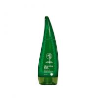 Aloe Vera Moisturizing Shampoo 250ml