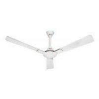 GFC CEILING FAN (DESIGNER SERIES) ALPHA56 INCHES 1400MM SWEEP ON INSTALLMENTS 