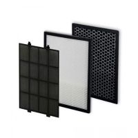 Alpina Air Filter Set  SF-5065 With Free Delivery - Easy Monthly Installment - Spark Technologies