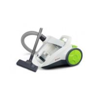 Alpina Bag Less Vacume cleaner 2000W SF-2213 With Free Delivery On Installment By Spark Technologies.