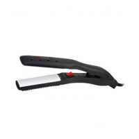 Alpina Hair Straightener (SF-5047) - ISPK-0048