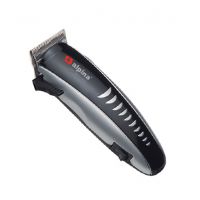 Alpina Hair Trimmer (SF-5051) - ISPK-0048