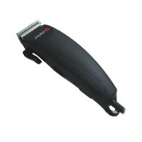 Alpina Hair Trimmer (SF-5055) - ISPK-0048
