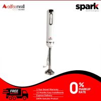 Alpina Stick Hand Blender SF-1018 With Free Delivery - Easy Monthly Installment - Spark Technologies