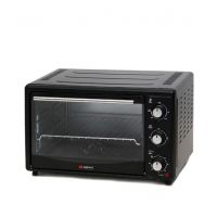 Alpina Oven Toaster 45 Ltr (SF-6001) - ISPK-0048