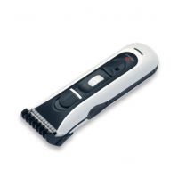 Alpina Rechargeable Hair Clipper (SF-5046) - ISPK-0048