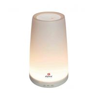 Alpina Table Lamp Aroma Humidifier (SF-5060) - ISPK-0048