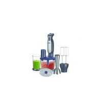 Anex Hand Blender with Egg Beater AG-130 Black With Free Delivery - Easy Monthly Installment - Spark Technologies