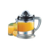 Anex Citrus Juicer (40 W) (AG-2054) With Free Delivery - Easy Monthly Installment - Spark Technologies