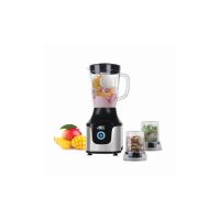 Anex Blender Grinder AG-6046 - (Installment)