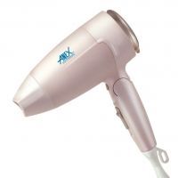 Anex Hair Dryer (AG-7005) With Free Delivery - Easy Monthly Installment - Spark Technologies