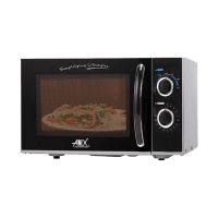 Anex Microwave Oven AG-9021 - (Installment)