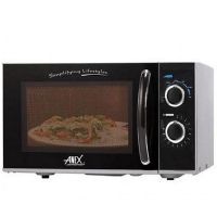 Anex Microwave Oven AG-9028 - (Installment)