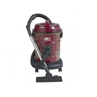 Anex VACUM CLEANER (2 IN 1) (AG-2097) With Free Delivery - Easy Monthly Installment - Spark Technologies