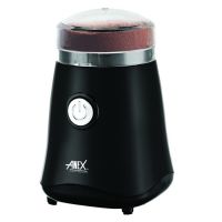 Anex Deluxe Grinder (AG-633) With Free Delivery On Installment By Spark Technologies.