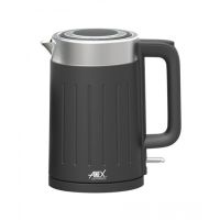 Anex Kettle 1.75 Ltr Steel Body Coo (AG-4049) With Free Delivery - Easy Monthly Installment - Spark Technologies