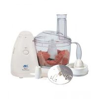 Anex Food Processor (AG-1041) On Installment (Upto 12 Months) By HomeCart With Free Delivery & Free Surprise Gift & Best Prices in Pakistan