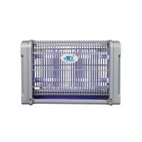 ANEX Insect Killer (AG-3084) With Free Delivery - Easy Monthly Installment - Spark Technologies