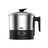 anex 1.6 LTR MULTI PURPOSE KE (AG-4054) With Free Delivery - Easy Monthly Installment - Spark Technologies